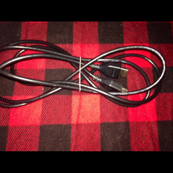 Off to college and won’t really need it - Picture 7 of 8